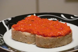 Koliko nas košta tegla ajvara?