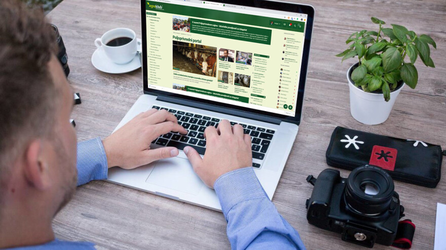 Imamo trojicu laureata uspešne 2018.!