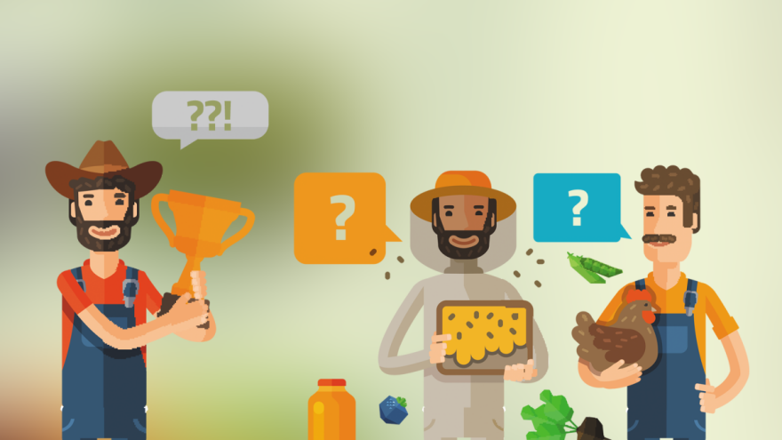 Biramo najbolji komentar! Podijeli svoje mišljenje i osvoji poklon