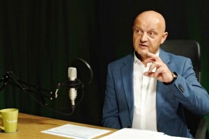 Hoće li ravnatelja Agencije za plaćanja incident koštati funkcije?