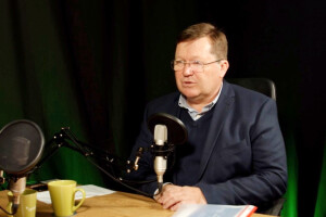 Zvonimir Širjan ostaje na čelu Udruge Baby Beef