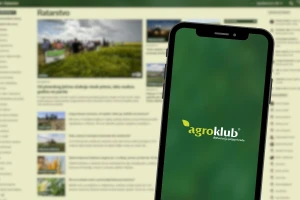 Agroklub zapošljava - tražimo novinara, urednika i administratora u Osijeku