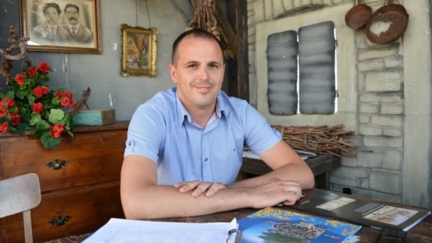 LAG-ovima od 800.000 do 3 milijuna eura