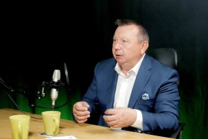 Božidar Pankretić: Potpore od 15 tisuća eura za male poljoprivrednike su bacanje novaca