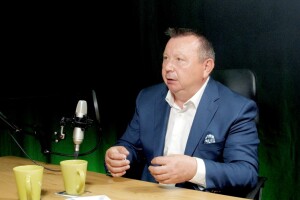 Božidar Pankretić: Potpore od 15 tisuća eura za male poljoprivrednike su bacanje novaca