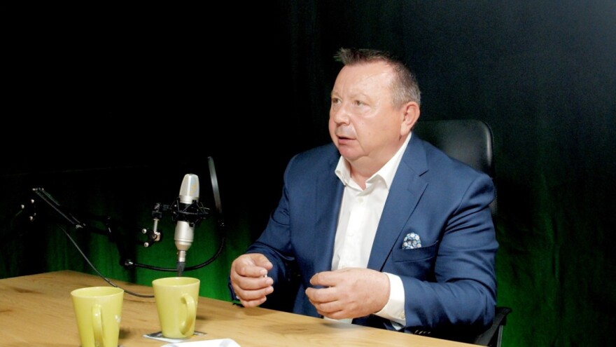 Božidar Pankretić: Potpore od 15 tisuća eura za male poljoprivrednike su bacanje novaca