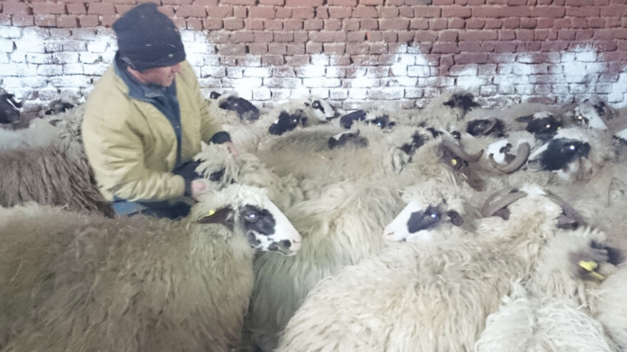 Besplatan obrazovni program za OPG-ove!