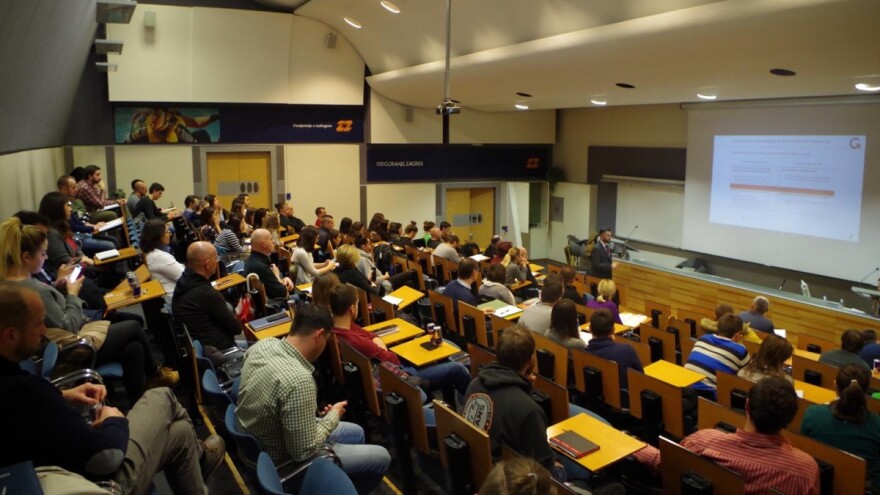 Ne propustite "Akademiju za OPG", besplatan obrazovni program za sve OPG-ove