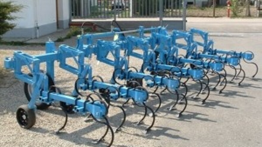 Akcijske cijene asortimana Omikron i Helti