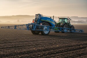 Akcija Lemken prskalica do kraja veljače!