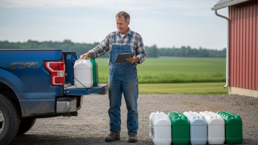 Akcija prateći list za 2014.godinu!