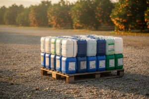 Akcija sakupljanje ambalaže od SZŠ