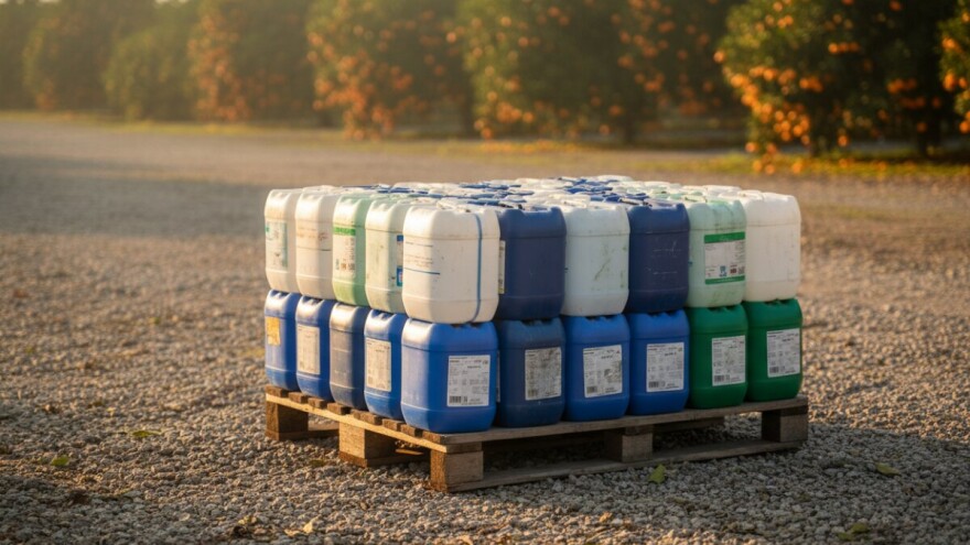 Akcija sakupljanje ambalaže od SZŠ