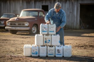 Akcije sakupljanja ambalaže u Zagrebu i Varaždinu!