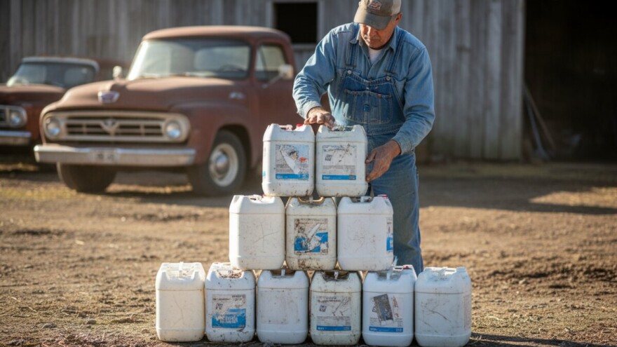 Akcije sakupljanja ambalaže u Zagrebu i Varaždinu!