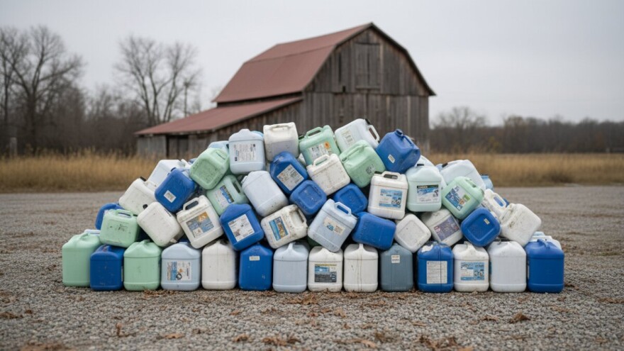 Akcije sakupljanja ambalažnog otpada privode se kraju