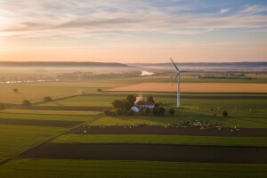 Akcijski plan razvoja ekološke poljoprivrede