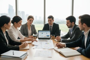 Akcioni plan - merilo za otvaranje Poglavlja 11