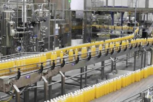 Problemi oko izmjena i dopuna Zakona o akcizama