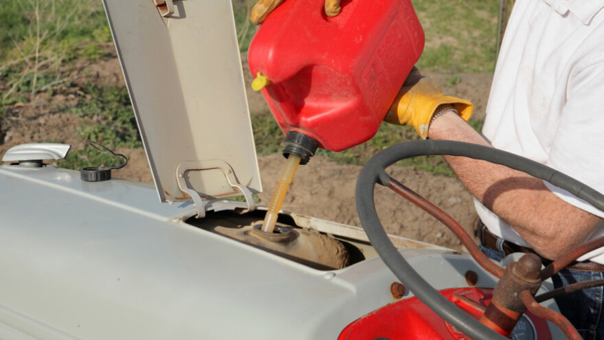 Povećanje troškova poljoprivredne proizvodnje za 4 posto?