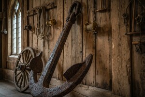 Ako je postojalo Panonsko more, Kozara je bila obala