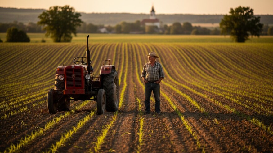 Ako mogu Rumunjska i Mađarska, može i Hrvatska