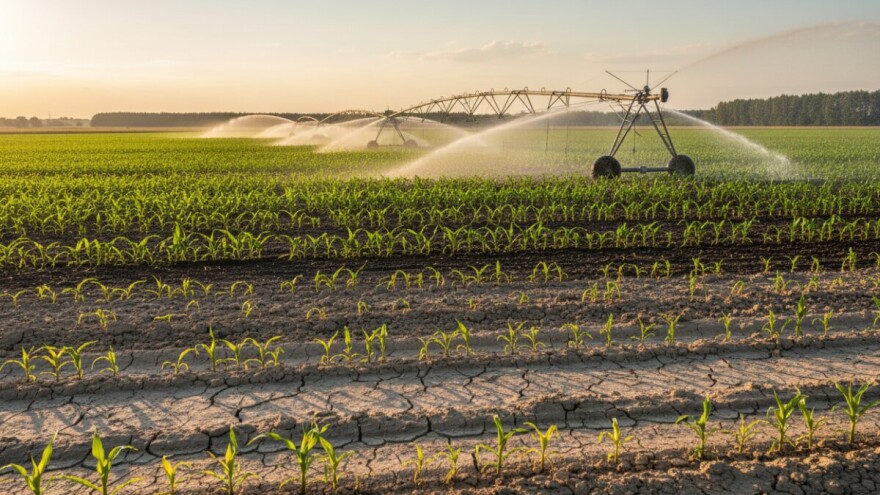 Ako može Izrael - morat ćemo i mi!