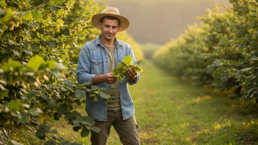 Ako mu daš vodu - sljedeće godine traži duplo!