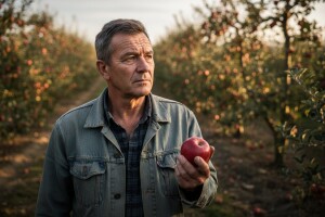 Ako ne ponište natječaje - prigovor komisiji?