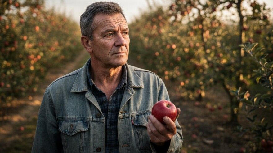 Ako ne ponište natječaje - prigovor komisiji?