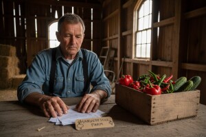 Ako odličan poljoprivrednik mora biti komercijalist i dizajner etiketa - onda nešto ne štima