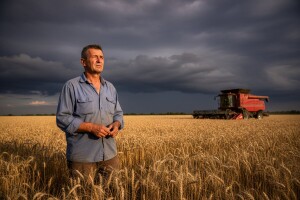 Ako otkupna cijena podbaci, tražit ćemo pomoć!