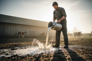 Ako ovo nije kriza - što jest?