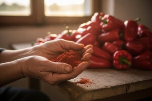 Ako se radi - od jednog se jutra može živjeti!