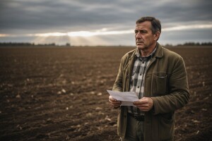 Ako Vlada ne provede reforme, poljoprivrednici bi mogli ostati bez poticaja