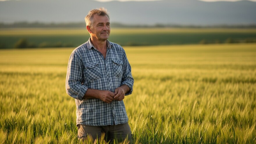 Akreditacija Agenciji za plaćanja