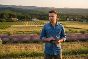 Aktivno do većih EU potpora poljoprivredi!