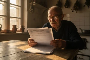 Aktuelni poticaji poljoprivrednoj proizvodnji ZE-DO kantona