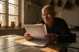 Aktuelni poticaji poljoprivrednoj proizvodnji ZE-DO kantona