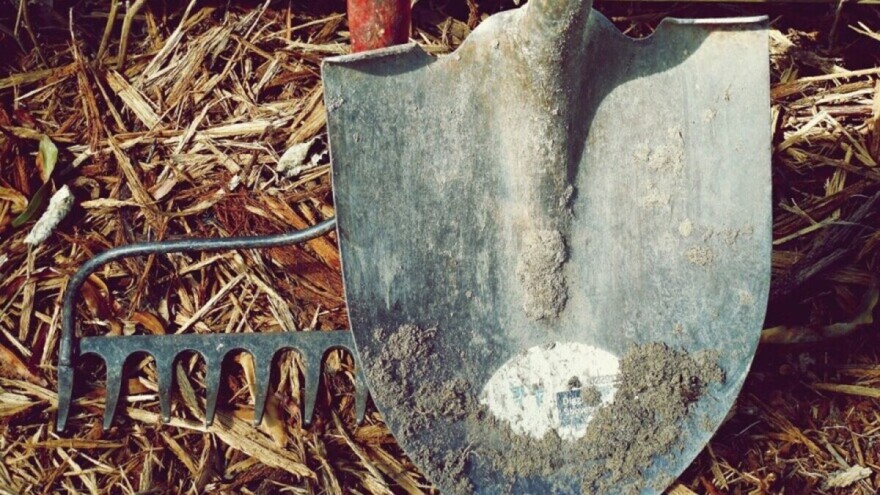 Za održavanje vrta i voćnjaka potreban vam je dobar alat, ali i dublji džep