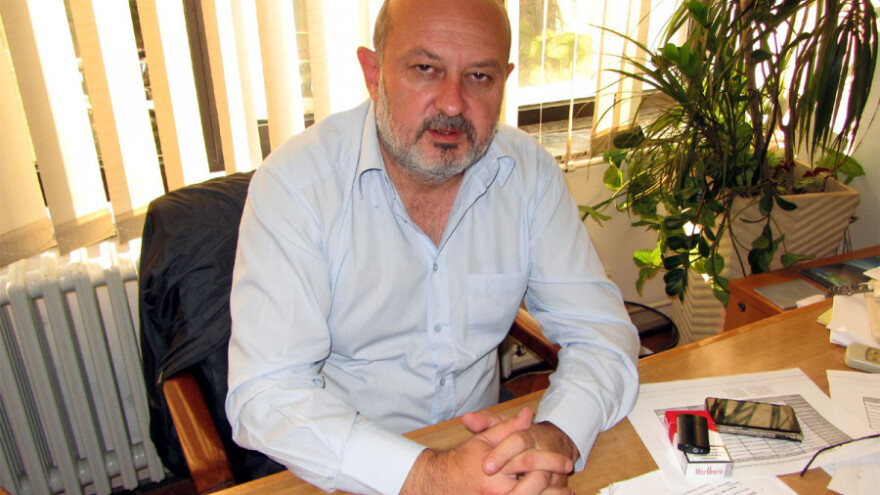 Dupliran limit kredita