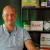 Aleksandar Mijatović: Agronom koji živi struku
