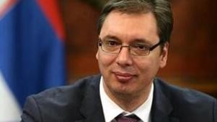Ima prostora i volje za povećanje izvoza u Rusiju