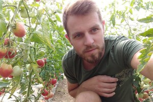 Alić: Suša nije uticala na kvalitet naših proizvoda, samo na prinose