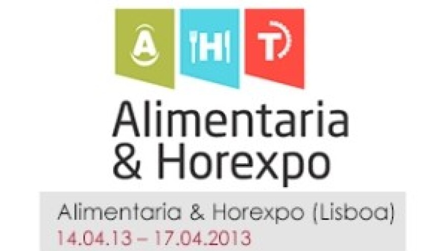 Međunarodni sajam prehrambene industrije u Portugalu