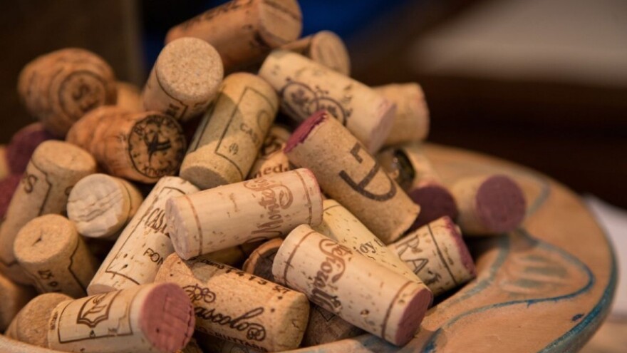 Nakon 15 godina smanjena potrošnja alkohola