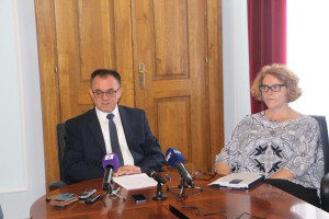 Takve štete od mraza ne pamte voćari i vinogradari