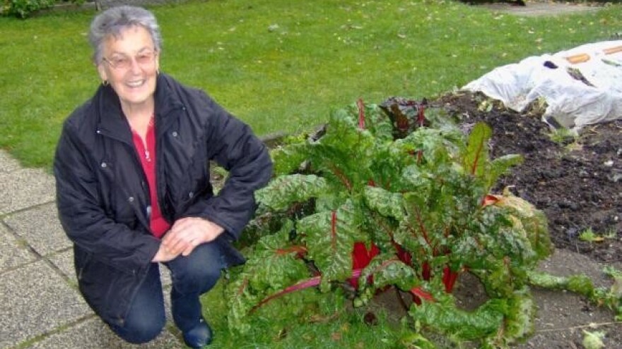 Radionica za poljoprivrednike u Splitu