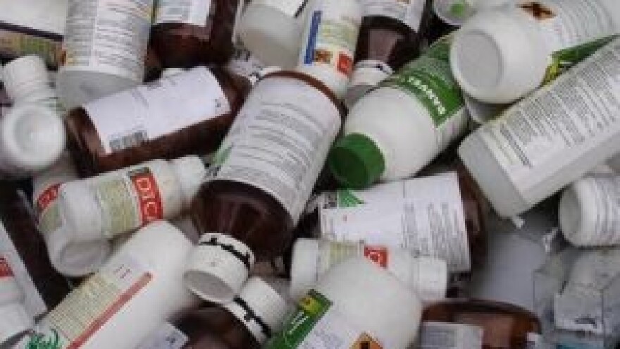 Akcija sakupljanja ambalaže!