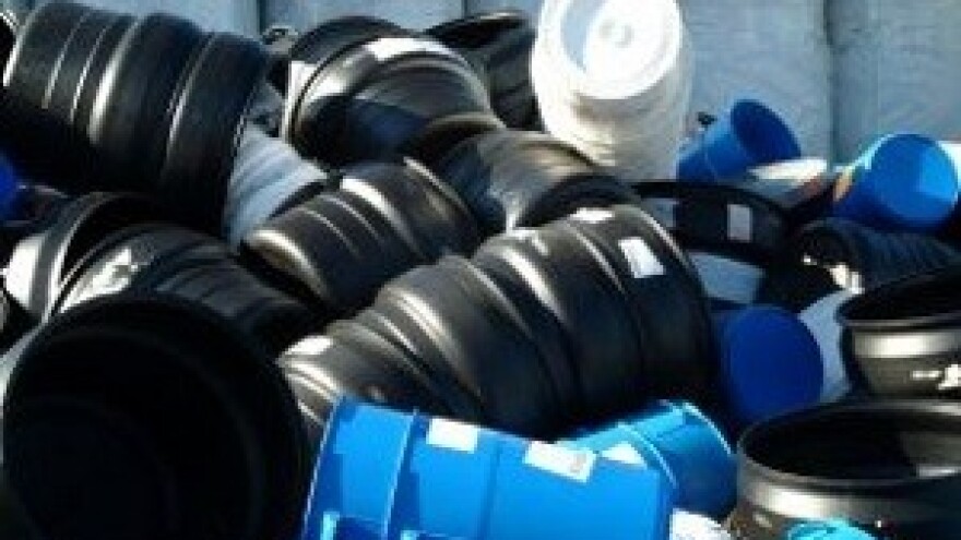 Obavijest za obiteljska poljoprivredna gospodarstva